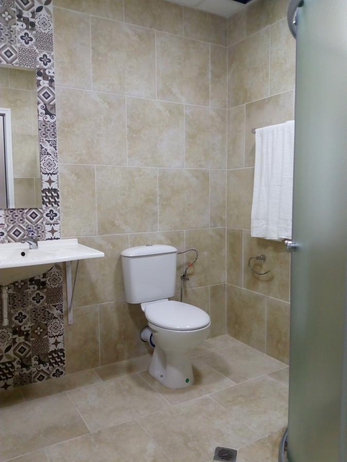 Hotel Afrodita Dimitrovgrad Bg Room photo